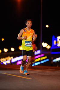 BIB: 42627
                            <button type="button" onclick="openModal(22836135)" class="btn btn-primary btn-sm float-right btn-popup" data-toggle="modal" data-target=".modal-high-quality">
                        <i class="fas fa-shopping-cart"></i> Add to Cart
                    </button>
                                            <button type="button" onclick="isThisMe(22836135, true)" class="btn btn-success btn-sm float-right btn-popup btn-isme hidden" data-toggle="tooltip" data-placement="bottom" title="นี่คือรูปของคุณใช่ไหม คลิกที่นี่เพื่อเอาเข้าอัลบั้ม">
                        <i class="fas fa-plus"></i> Add to album
                    </button>
                    <button type="button" onclick="isThisMe(22836135, false)" class="btn btn-warning btn-sm float-right btn-popup btn-isnotme hidden">
                        <i class="fas fa-ban"></i> Remove from album
                    </button>